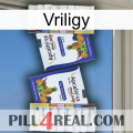 Vriligy 12